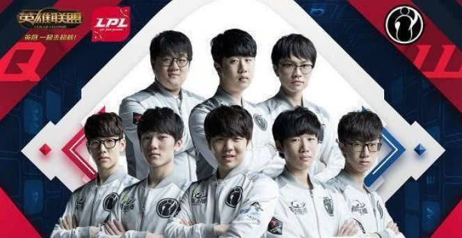 赛中脱颖而 赛中脱颖而