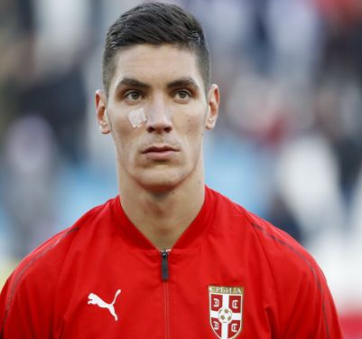 制定出针对 制定出针对