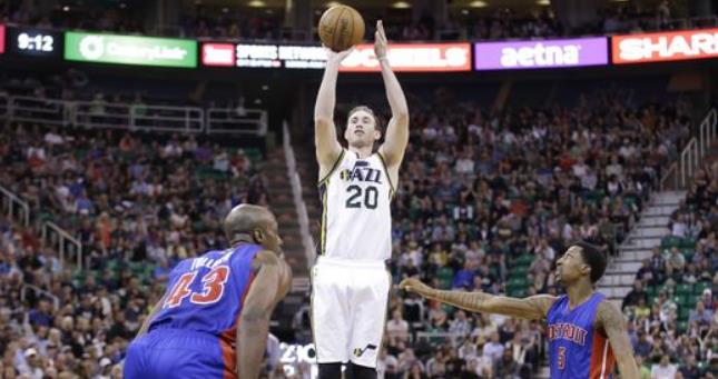 比赛都能将 比赛都能将