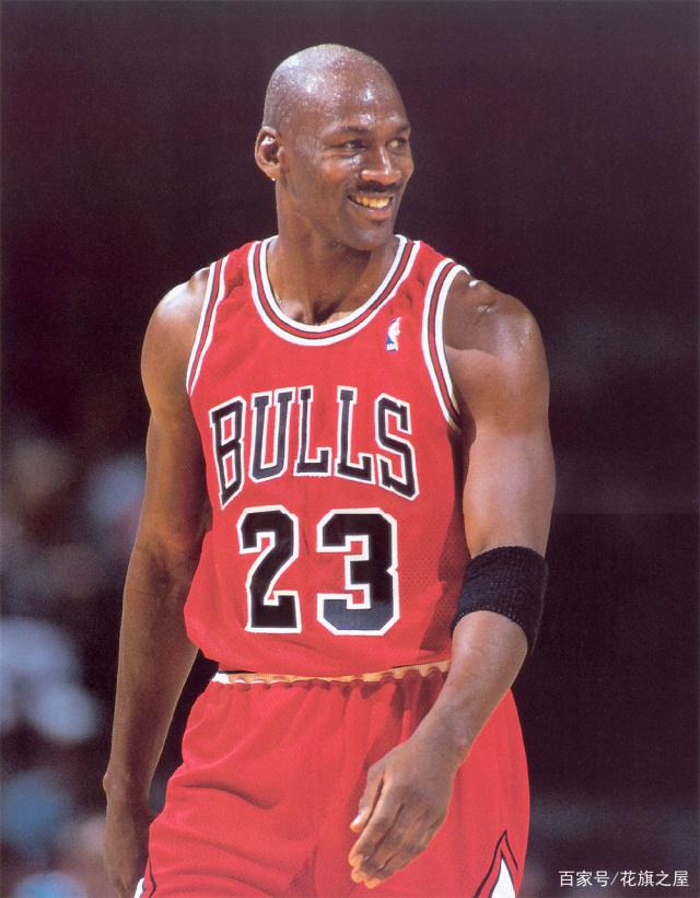 我们期待着 我们期待着