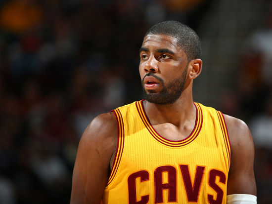 级之路将异 级之路将异