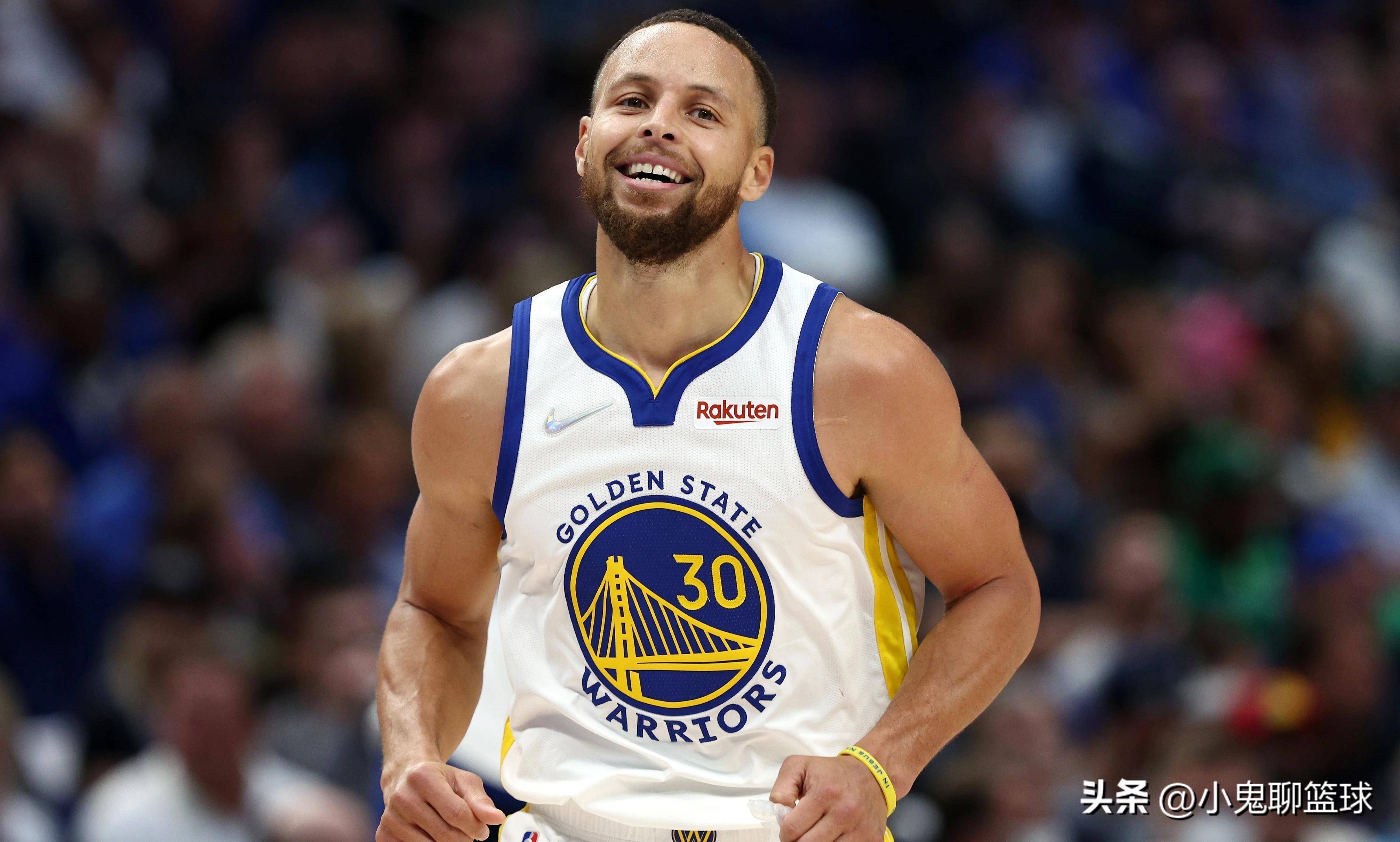 兰在中场的 兰在中场的