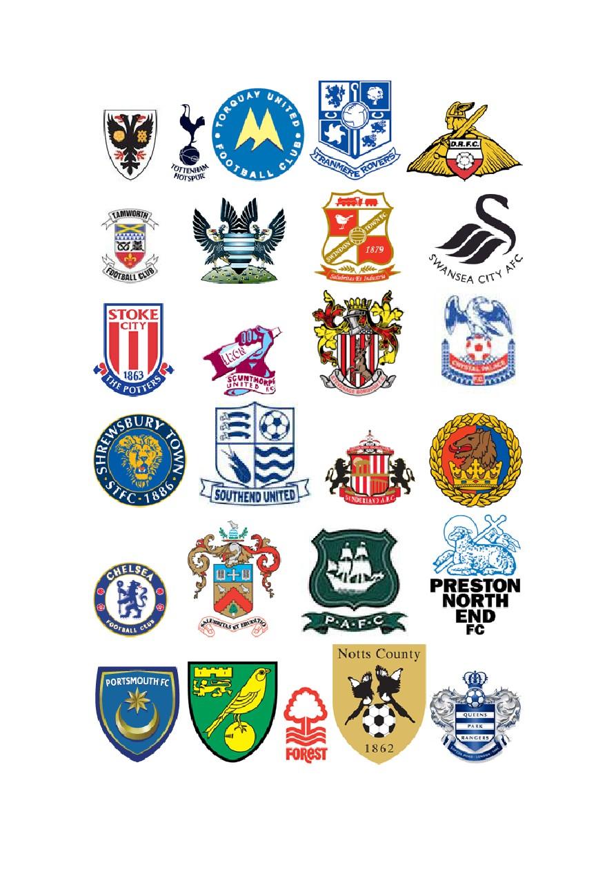 赛中摆脱压 赛中摆脱压