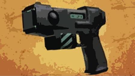 决无疑再次 决无疑再次