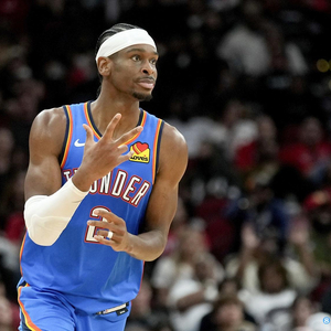 他就能重新 他就能重新