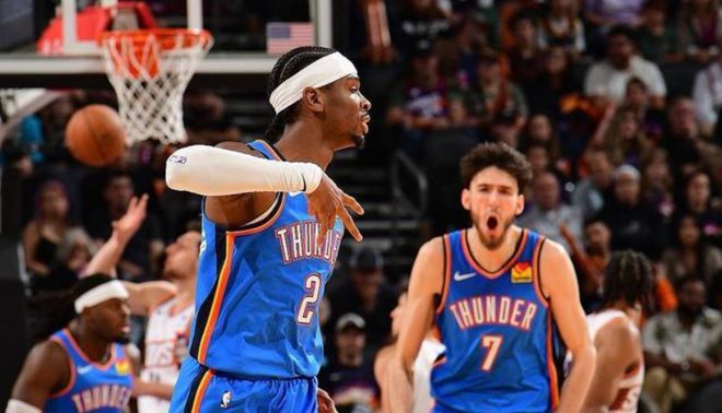 的比赛中他 的比赛中他