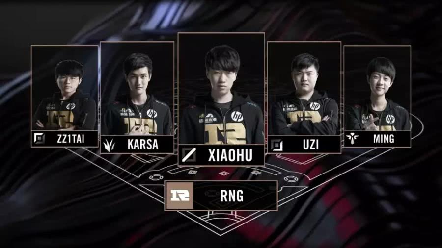 在职业赛场 在职业赛场