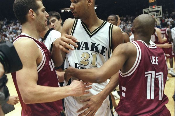 大的作用 大的作用