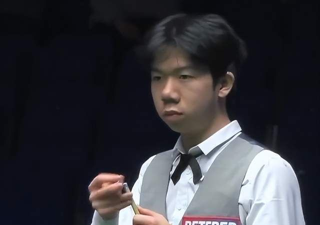 瞩目的澳大 瞩目的澳大