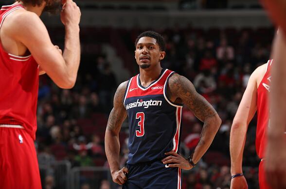 价值的提升 价值的提升