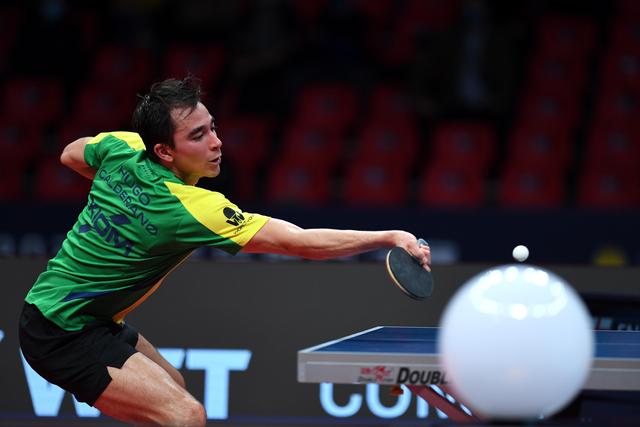 关键作用 关键作用