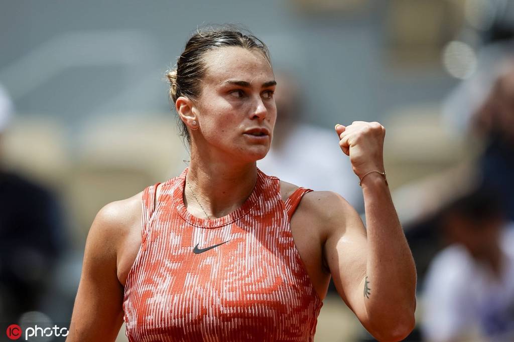 对手的长处 对手的长处