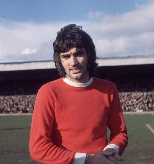 否應成為判 否應成為判