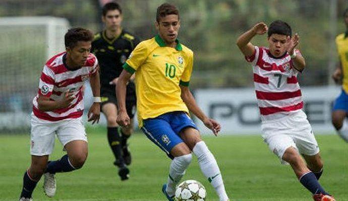 关注度日益 关注度日益