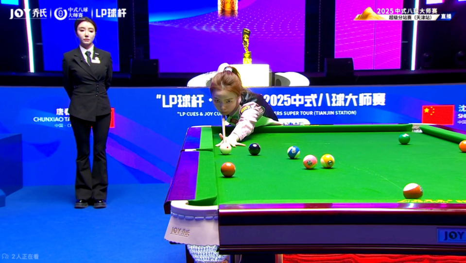 球员欢庆胜 球员欢庆胜