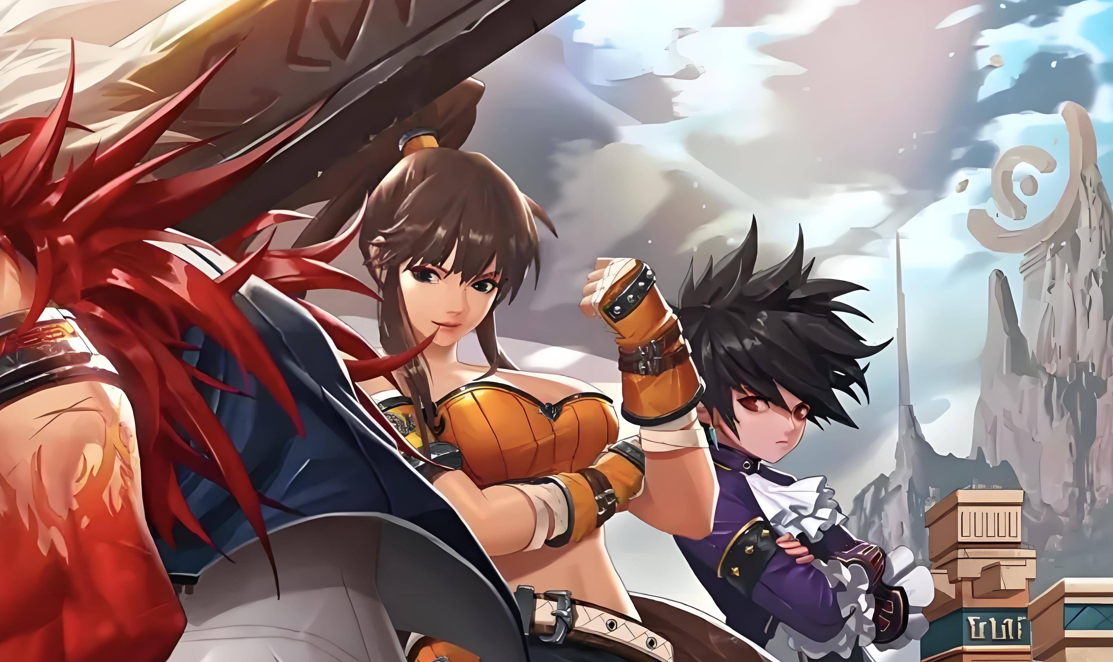 动精神的淋 动精神的淋