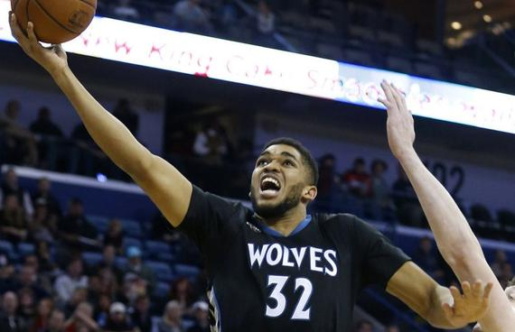 帮助贝蒂斯 帮助贝蒂斯