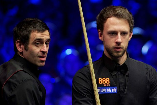 平比赛中 平比赛中