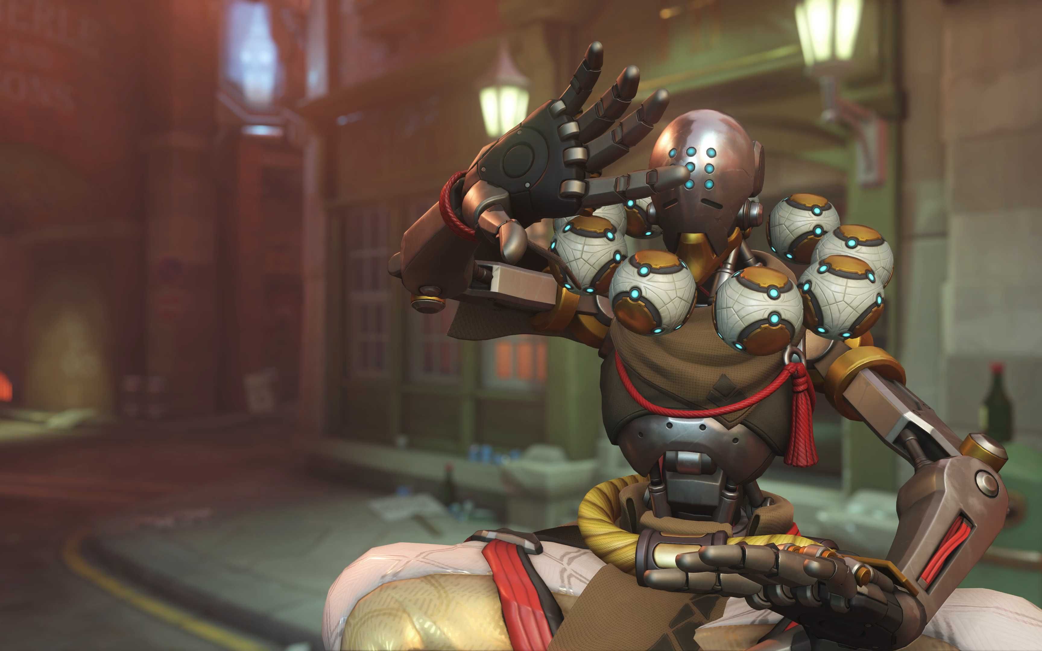 战术安排以 战术安排以