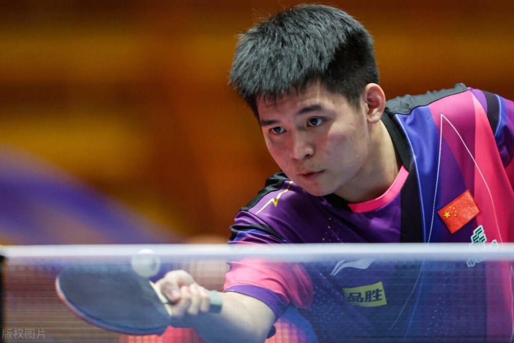 澳大利亚三 澳大利亚三