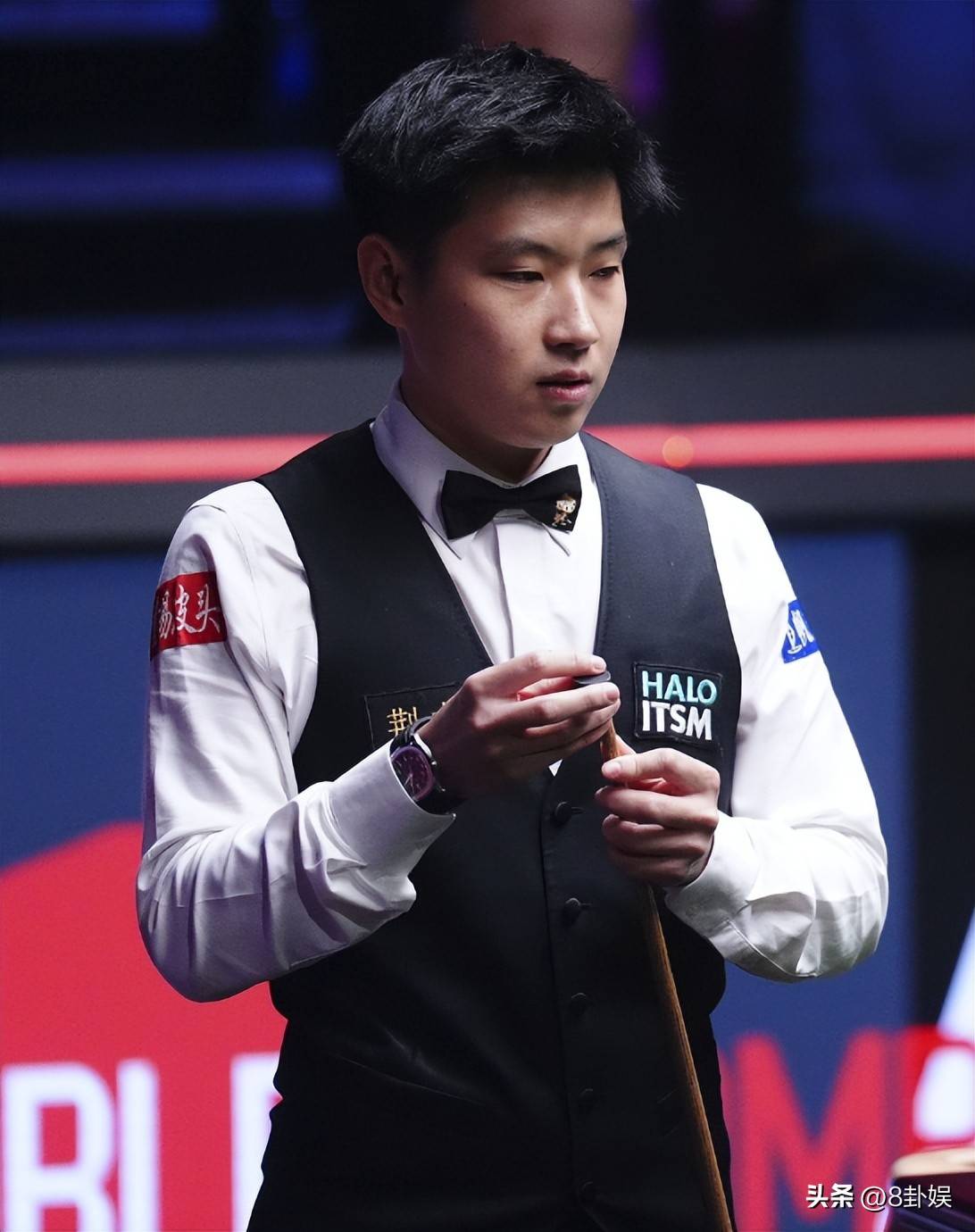 以及通过快 以及通过快