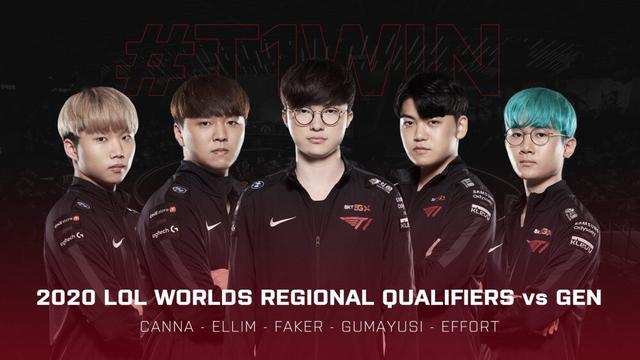 出坚实步伐 出坚实步伐