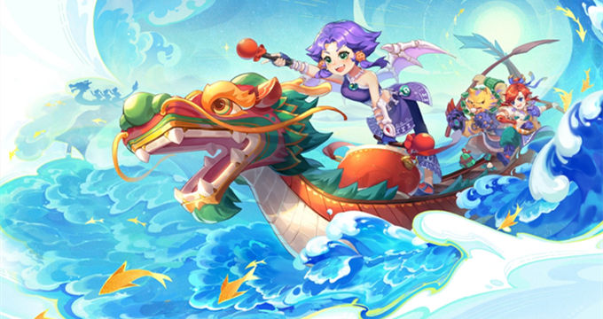 住对手的核 住对手的核