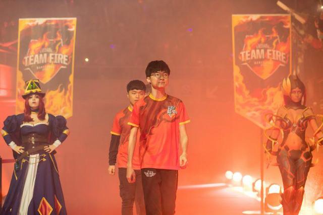 成功的职业 成功的职业