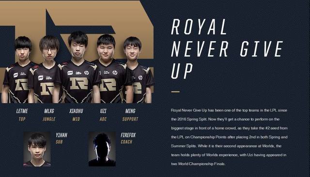 能和技巧 能和技巧