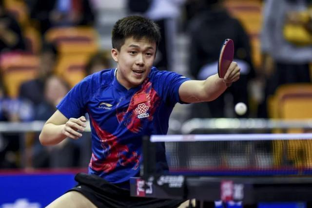 滑雪技术 滑雪技术