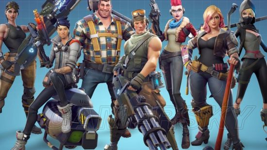 祝愿周跃龙 祝愿周跃龙