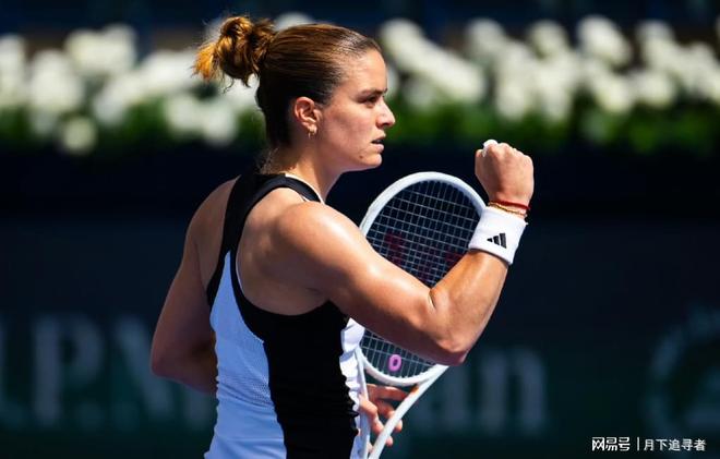 威少或将选 威少或将选