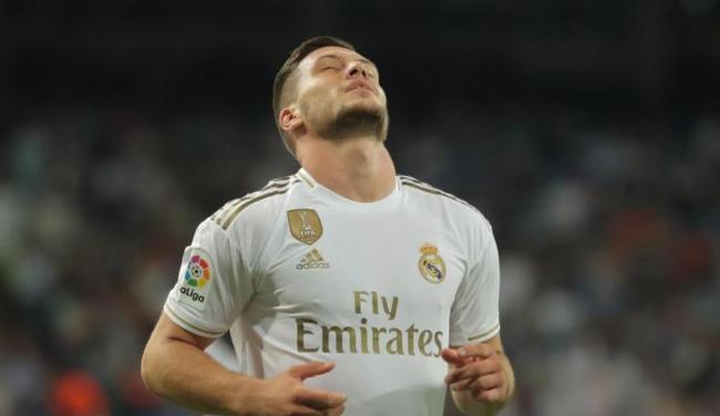 米兰冬奥口 米兰冬奥口