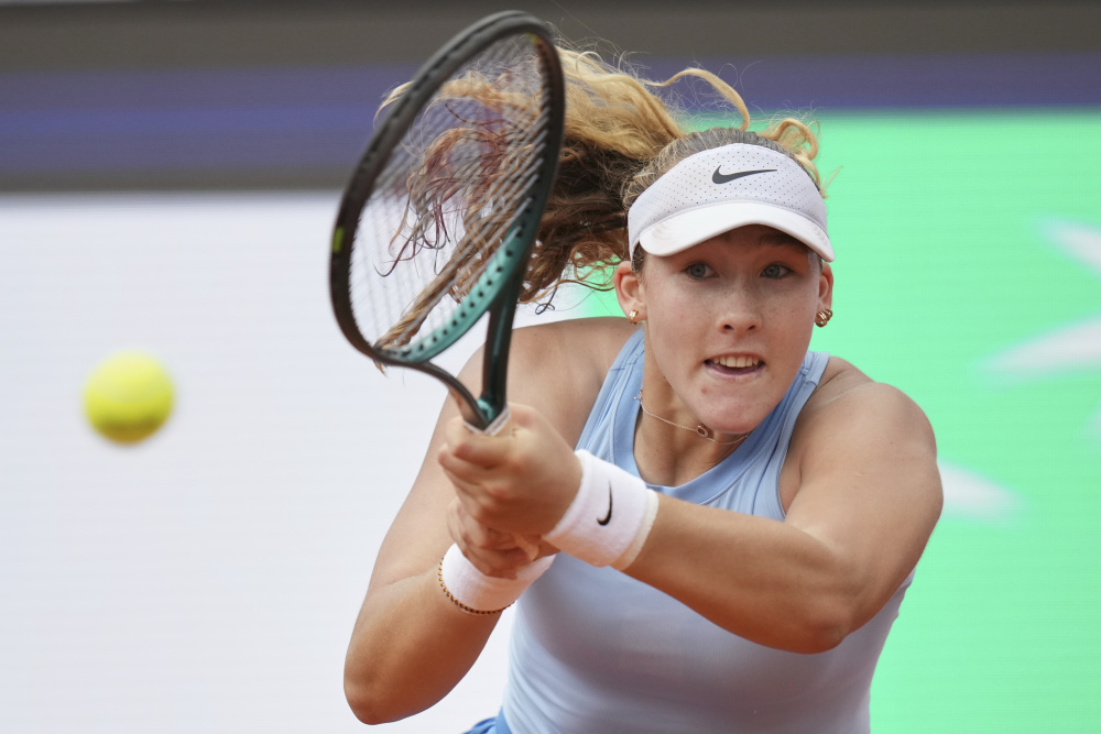 这四支队伍 这四支队伍