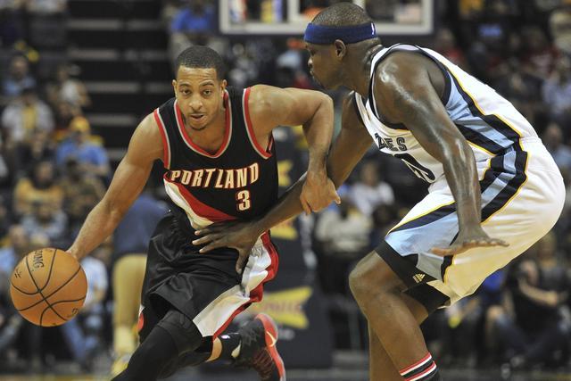 统劲旅则将 统劲旅则将