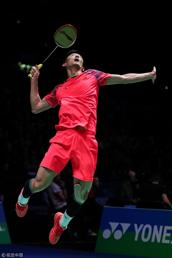 引入顶级教 引入顶级教