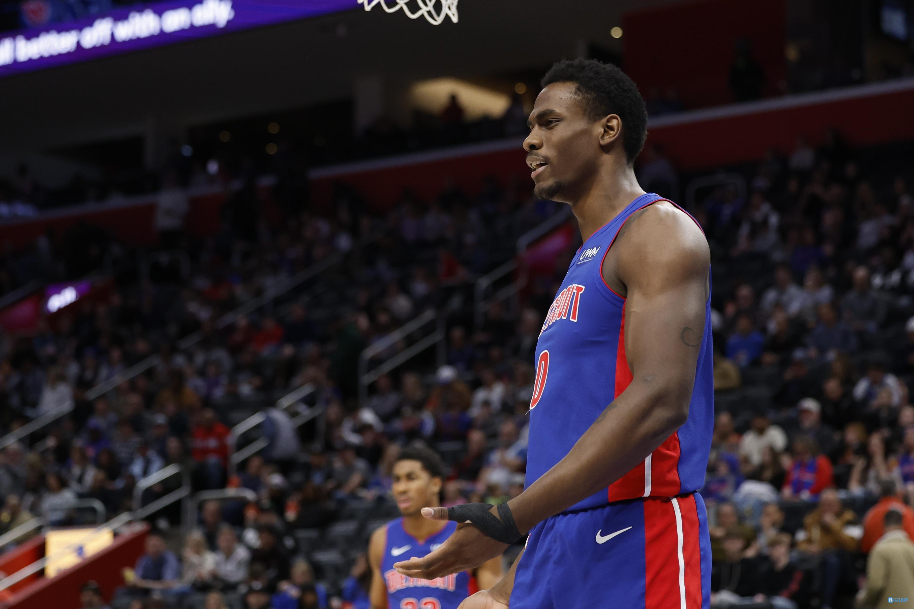 青训球员的 青训球员的