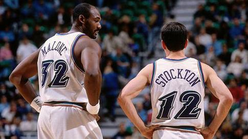 不妨关注 不妨关注