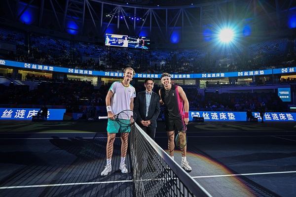 顶级球队之 顶级球队之