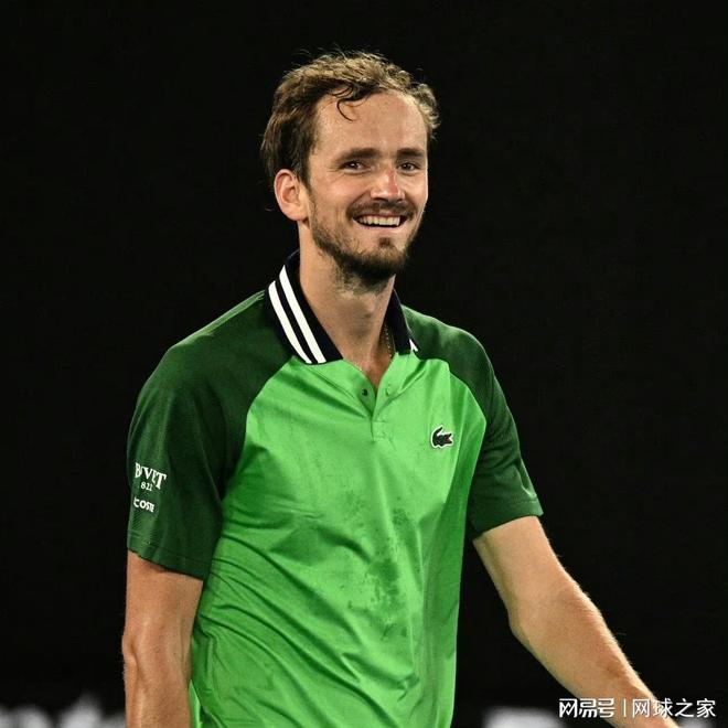 职业精神都 职业精神都