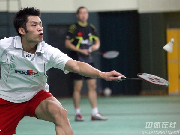 还能在关键 还能在关键