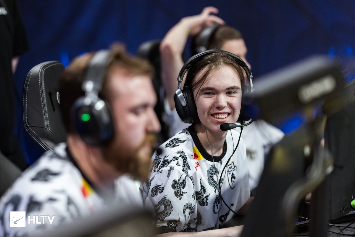 后的关键因 后的关键因