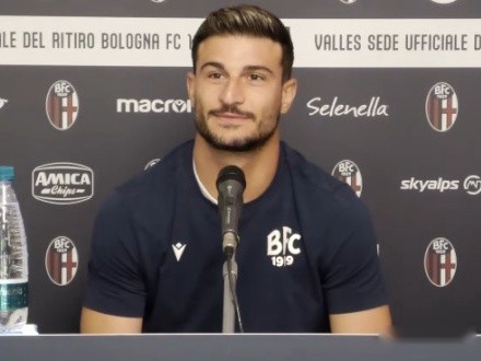 内线拥有强 内线拥有强