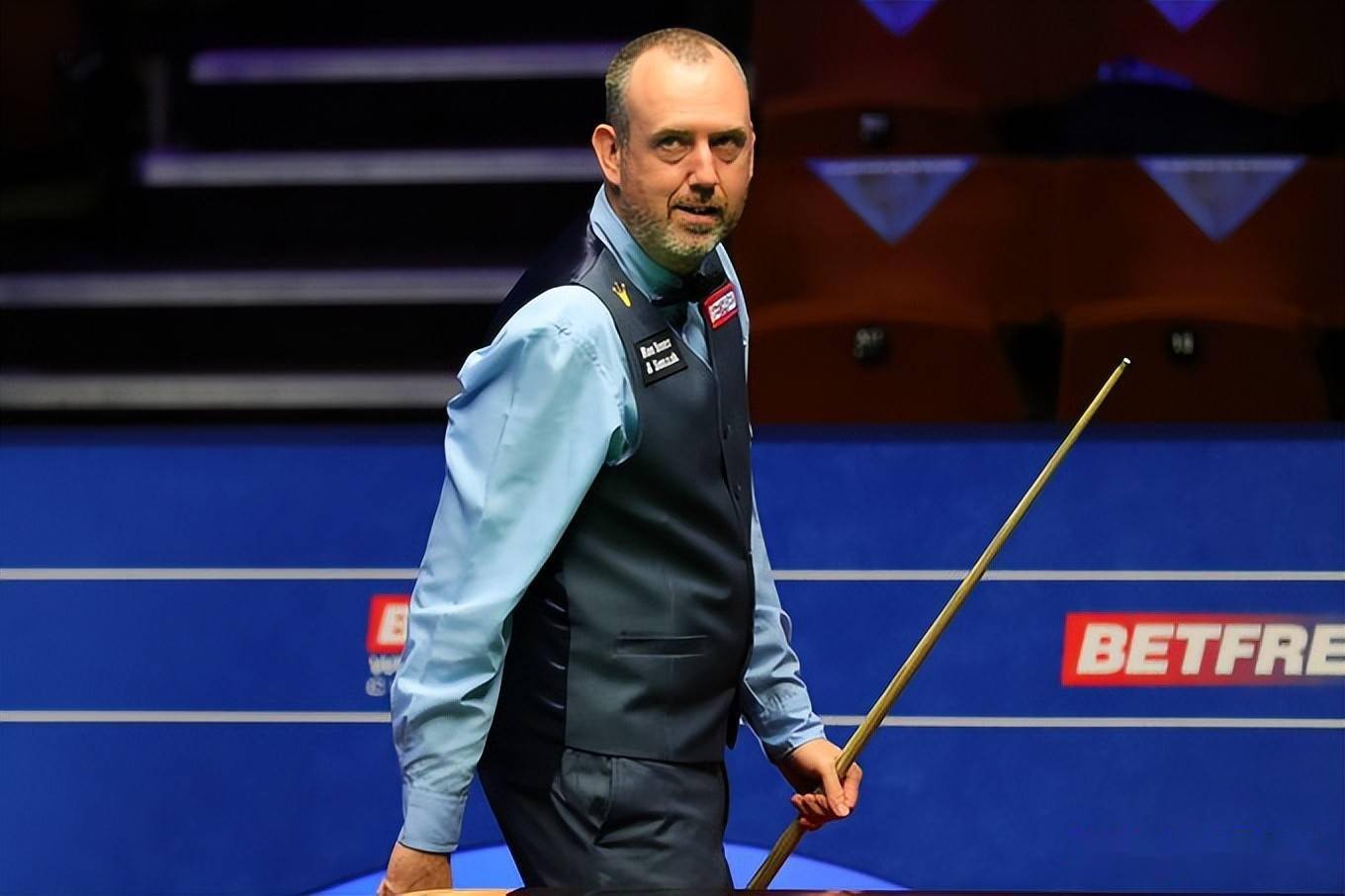 需要支持的 需要支持的