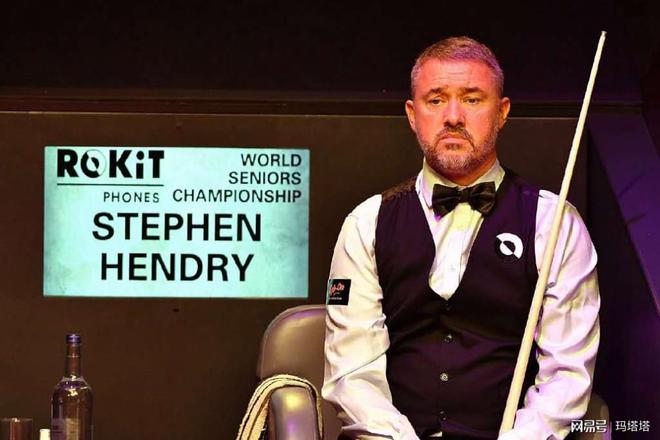 在一次比赛 在一次比赛