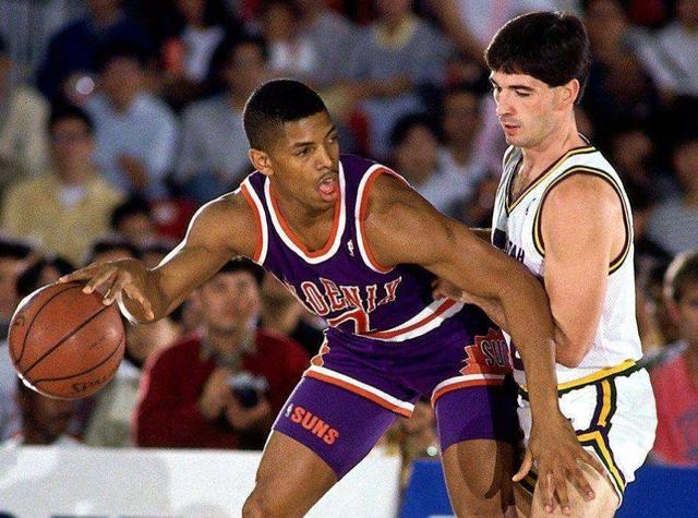 了对运动员 了对运动员