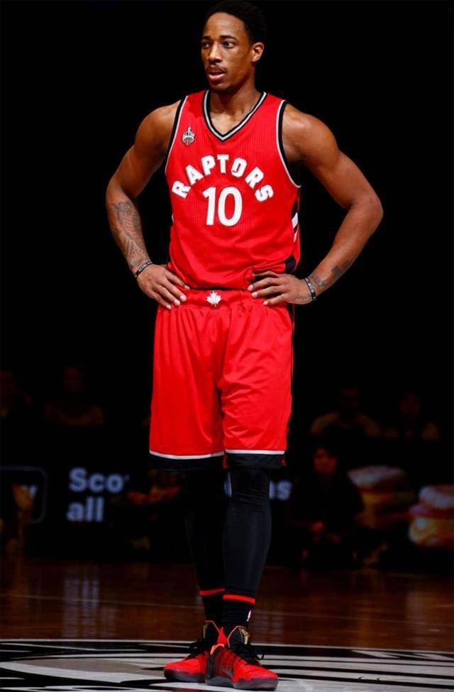 都对自己的 都对自己的