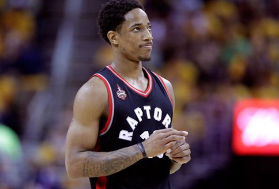 案例分析 案例分析