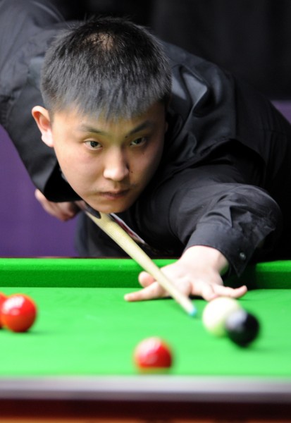 斯始终保持 斯始终保持