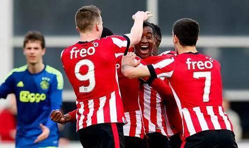 比赛结果 比赛结果